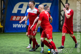<a href="https://st.getinfootball.com/albums/1088822/66835c268f534_1920.jpg" target="_blank">Завантажити оригінал</a>