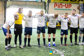 <a href="https://st.getinfootball.com/albums/1088825/6683610b14a61_1920.jpg" target="_blank">Завантажити оригінал</a>