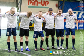 <a href="https://st.getinfootball.com/albums/1088825/6683610c7a8d7_1920.jpg" target="_blank">Завантажити оригінал</a>