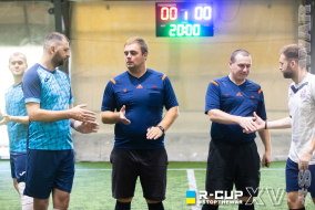 <a href="https://st.getinfootball.com/albums/1088825/6683610e00e3d_1920.jpg" target="_blank">Завантажити оригінал</a>