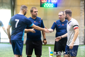 <a href="https://st.getinfootball.com/albums/1088825/6683610f1c903_1920.jpg" target="_blank">Завантажити оригінал</a>