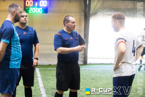<a href="https://st.getinfootball.com/albums/1088825/6683611036da8_1920.jpg" target="_blank">Завантажити оригінал</a>