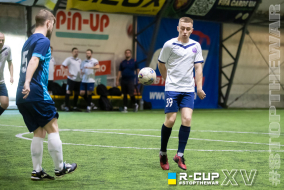 <a href="https://st.getinfootball.com/albums/1088825/668361116c82e_1920.jpg" target="_blank">Завантажити оригінал</a>