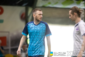<a href="https://st.getinfootball.com/albums/1088825/6683611280ec9_1920.jpg" target="_blank">Завантажити оригінал</a>