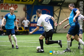 <a href="https://st.getinfootball.com/albums/1088825/668361139e783_1920.jpg" target="_blank">Завантажити оригінал</a>
