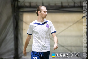 <a href="https://st.getinfootball.com/albums/1088825/66836114d4ce9_1920.jpg" target="_blank">Завантажити оригінал</a>