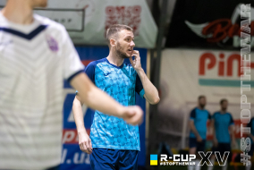 <a href="https://st.getinfootball.com/albums/1088825/66836116495e6_1920.jpg" target="_blank">Завантажити оригінал</a>