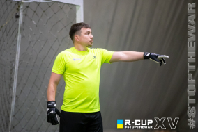 <a href="https://st.getinfootball.com/albums/1088825/668361178cb9e_1920.jpg" target="_blank">Завантажити оригінал</a>