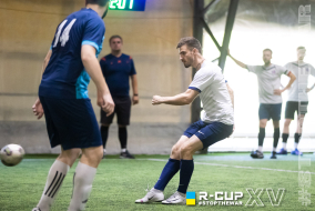 <a href="https://st.getinfootball.com/albums/1088825/668361188a237_1920.jpg" target="_blank">Завантажити оригінал</a>