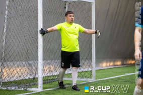 <a href="https://st.getinfootball.com/albums/1088825/66836119c9fb0_1920.jpg" target="_blank">Завантажити оригінал</a>