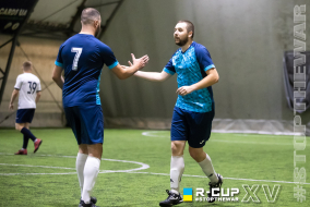 <a href="https://st.getinfootball.com/albums/1088825/6683611ae1294_1920.jpg" target="_blank">Завантажити оригінал</a>