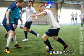 <a href="https://st.getinfootball.com/albums/1088825/6683611c05ec5_1920.jpg" target="_blank">Завантажити оригінал</a>