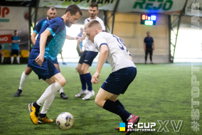 <a href="https://st.getinfootball.com/albums/1088825/6683611d2312f_1920.jpg" target="_blank">Завантажити оригінал</a>