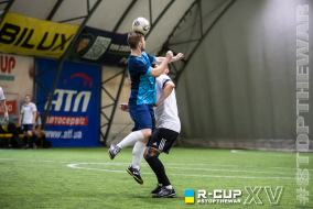 <a href="https://st.getinfootball.com/albums/1088825/6683611e79746_1920.jpg" target="_blank">Завантажити оригінал</a>