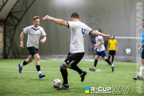 <a href="https://st.getinfootball.com/albums/1088825/6683611fc33a2_1920.jpg" target="_blank">Завантажити оригінал</a>