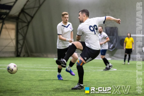 <a href="https://st.getinfootball.com/albums/1088825/66836120d0adb_1920.jpg" target="_blank">Завантажити оригінал</a>