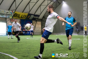 <a href="https://st.getinfootball.com/albums/1088825/66836122048bc_1920.jpg" target="_blank">Завантажити оригінал</a>