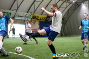 <a href="https://st.getinfootball.com/albums/1088825/66836123192f0_1920.jpg" target="_blank">Завантажити оригінал</a>