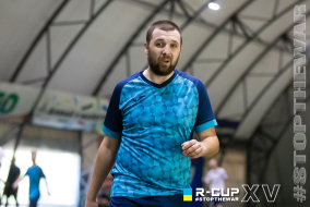 <a href="https://st.getinfootball.com/albums/1088825/66836124286b7_1920.jpg" target="_blank">Завантажити оригінал</a>