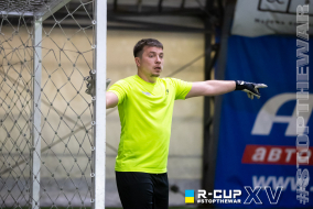 <a href="https://st.getinfootball.com/albums/1088825/668361252eaef_1920.jpg" target="_blank">Завантажити оригінал</a>