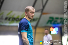 <a href="https://st.getinfootball.com/albums/1088825/6683612635c4f_1920.jpg" target="_blank">Завантажити оригінал</a>