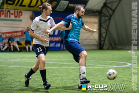 <a href="https://st.getinfootball.com/albums/1088825/668361274c480_1920.jpg" target="_blank">Завантажити оригінал</a>