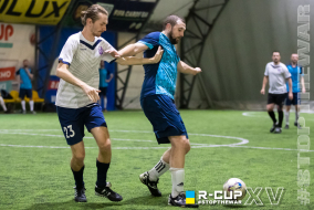 <a href="https://st.getinfootball.com/albums/1088825/668361288663a_1920.jpg" target="_blank">Завантажити оригінал</a>