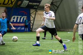 <a href="https://st.getinfootball.com/albums/1088825/66836129ae08f_1920.jpg" target="_blank">Завантажити оригінал</a>