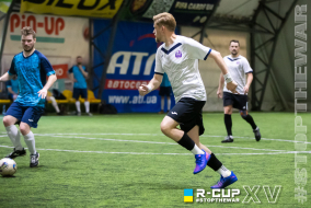 <a href="https://st.getinfootball.com/albums/1088825/6683612c5a27f_1920.jpg" target="_blank">Завантажити оригінал</a>