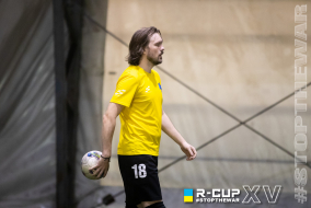 <a href="https://st.getinfootball.com/albums/1088825/6683612f5ebb2_1920.jpg" target="_blank">Завантажити оригінал</a>