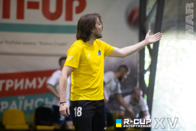 <a href="https://st.getinfootball.com/albums/1088825/6683613261f9c_1920.jpg" target="_blank">Завантажити оригінал</a>