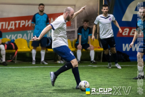 <a href="https://st.getinfootball.com/albums/1088825/66836134541e9_1920.jpg" target="_blank">Завантажити оригінал</a>