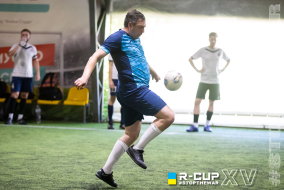 <a href="https://st.getinfootball.com/albums/1088825/668361376047b_1920.jpg" target="_blank">Завантажити оригінал</a>