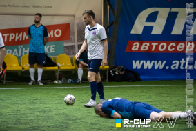<a href="https://st.getinfootball.com/albums/1088825/6683613a5d952_1920.jpg" target="_blank">Завантажити оригінал</a>