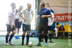 <a href="https://st.getinfootball.com/albums/1088825/6683613d6ca53_1920.jpg" target="_blank">Завантажити оригінал</a>
