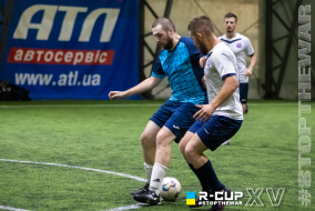 <a href="https://st.getinfootball.com/albums/1088825/6683614062ccf_1920.jpg" target="_blank">Завантажити оригінал</a>