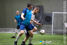 <a href="https://st.getinfootball.com/albums/1088825/668361436084a_1920.jpg" target="_blank">Завантажити оригінал</a>