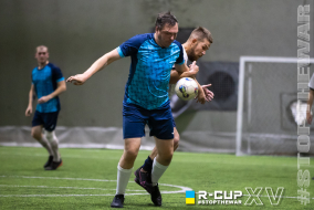 <a href="https://st.getinfootball.com/albums/1088825/6683614663b3c_1920.jpg" target="_blank">Завантажити оригінал</a>