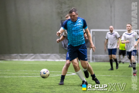 <a href="https://st.getinfootball.com/albums/1088825/6683614975502_1920.jpg" target="_blank">Завантажити оригінал</a>