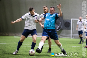 <a href="https://st.getinfootball.com/albums/1088825/6683614c4edb3_1920.jpg" target="_blank">Завантажити оригінал</a>