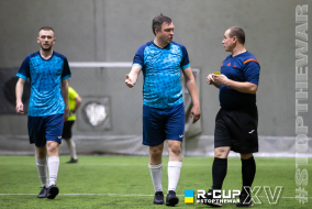 <a href="https://st.getinfootball.com/albums/1088825/6683614e5fd4f_1920.jpg" target="_blank">Завантажити оригінал</a>