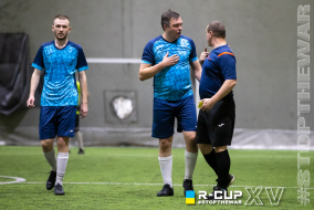 <a href="https://st.getinfootball.com/albums/1088825/6683615178eef_1920.jpg" target="_blank">Завантажити оригінал</a>