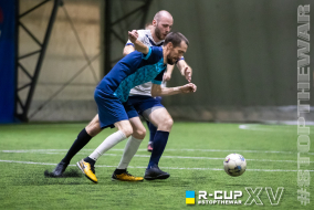 <a href="https://st.getinfootball.com/albums/1088825/6683615473585_1920.jpg" target="_blank">Завантажити оригінал</a>