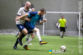 <a href="https://st.getinfootball.com/albums/1088825/6683615765cc4_1920.jpg" target="_blank">Завантажити оригінал</a>