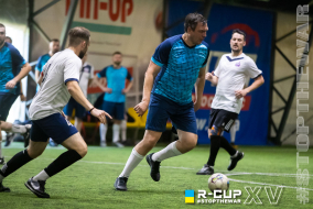 <a href="https://st.getinfootball.com/albums/1088825/6683615a5936d_1920.jpg" target="_blank">Завантажити оригінал</a>