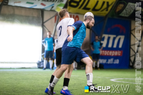 <a href="https://st.getinfootball.com/albums/1088825/6683615d92f93_1920.jpg" target="_blank">Завантажити оригінал</a>