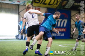 <a href="https://st.getinfootball.com/albums/1088825/66836160617af_1920.jpg" target="_blank">Завантажити оригінал</a>