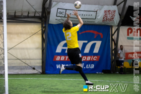 <a href="https://st.getinfootball.com/albums/1088825/6683616362f20_1920.jpg" target="_blank">Завантажити оригінал</a>
