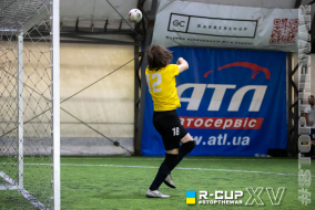<a href="https://st.getinfootball.com/albums/1088825/668361668ac86_1920.jpg" target="_blank">Завантажити оригінал</a>