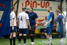 <a href="https://st.getinfootball.com/albums/1088825/6683616962ec8_1920.jpg" target="_blank">Завантажити оригінал</a>